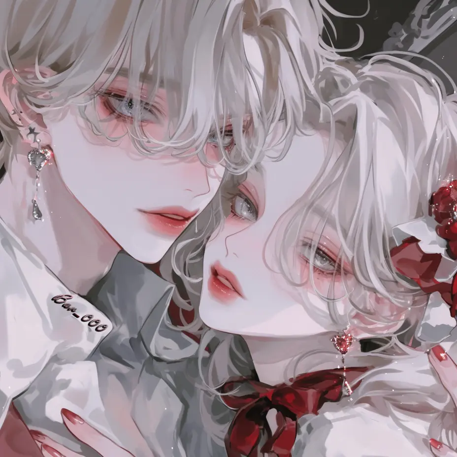 Bar_000의 백설빈