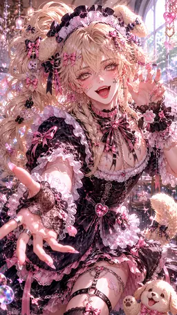 Profile image of カン_ハジュン