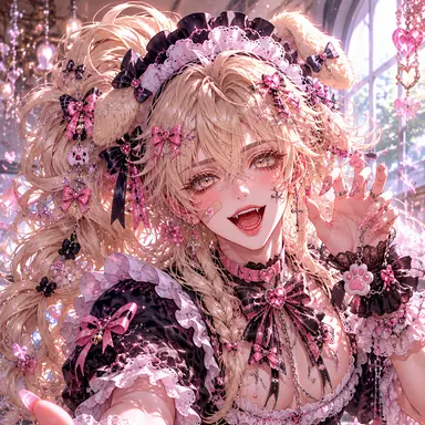 Profile image of カン_ハジュン