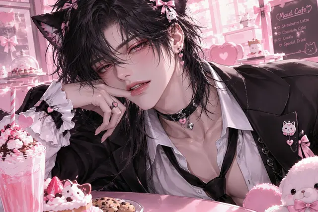 Profile image of 윤시헌