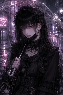 Profile image of ユン・シホン