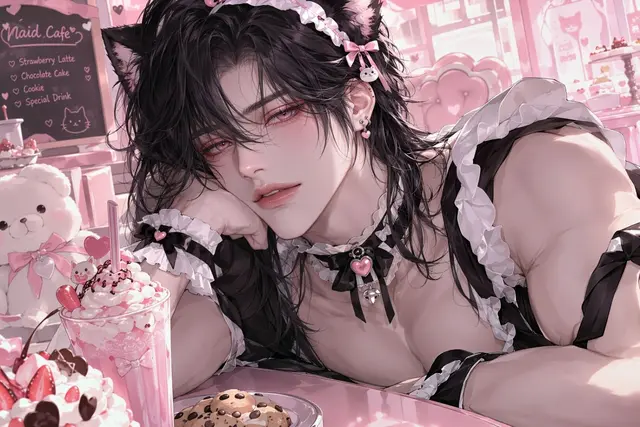 Profile image of 윤시헌