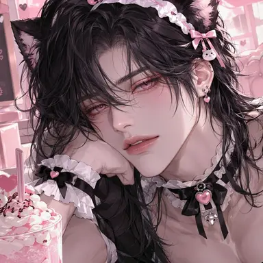 Profile image of 윤시헌