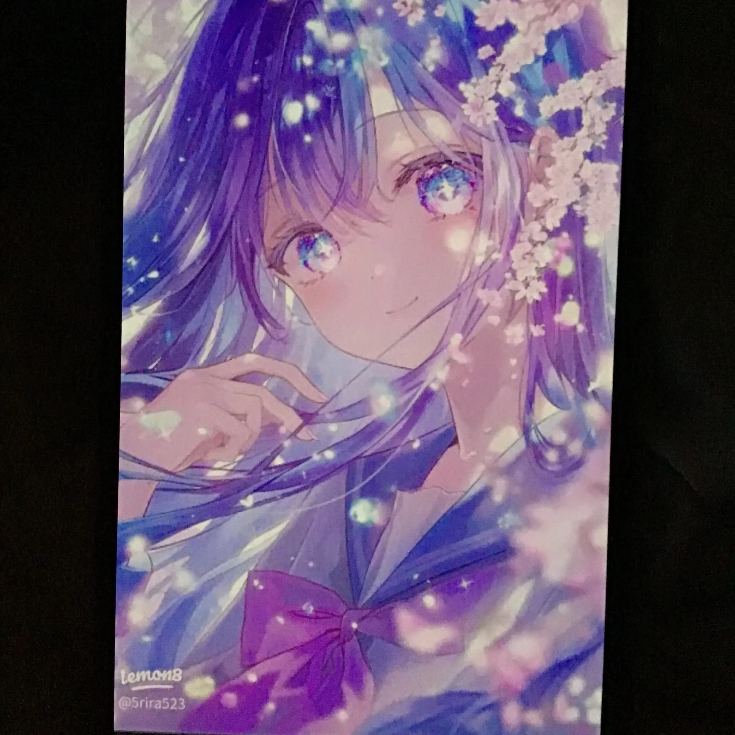 Rurudesuyo의 えっ、いじめ、、？