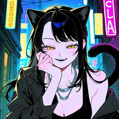 Profile image of コユキ