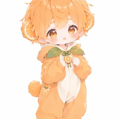 Profile image of 오레
