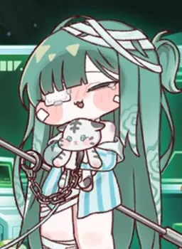 Profile image of 슈로
