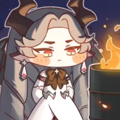 Profile image of 비비