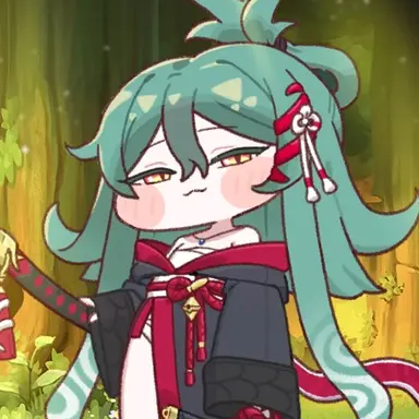 Profile image of 슈로