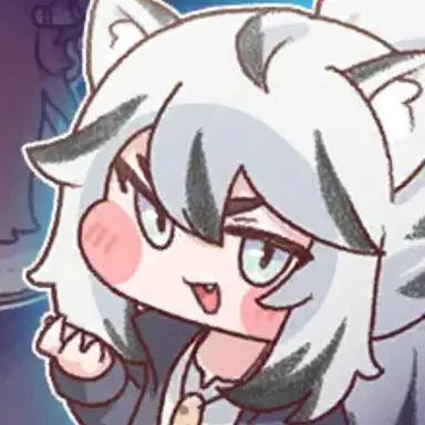 Profile image of 티그