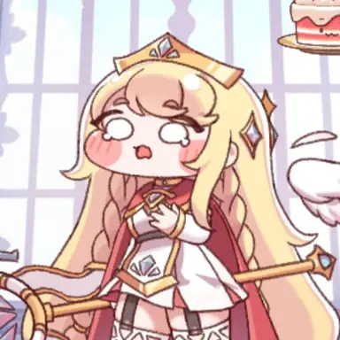 Profile image of 에르핀