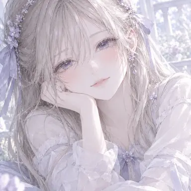 Profile image of アンナ