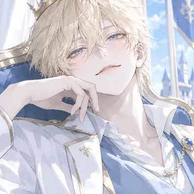 Profile image of レイ
