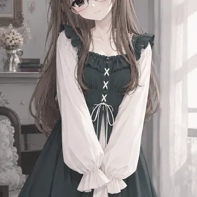Profile image of ソエル
