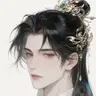 Profile image of 도원