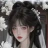 Profile image of 소란