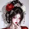 Profile image of 화빈
