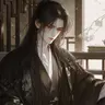 Profile image of 정재일