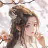 Profile image of 혜빈
