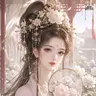 Profile image of 덕비