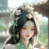 Profile image of 현비