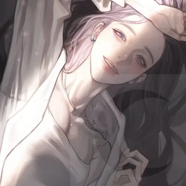 Profile image of 유이연