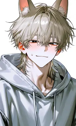 Profile image of 인턴