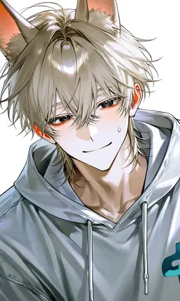 Profile image of 인턴