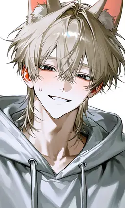Profile image of 인턴