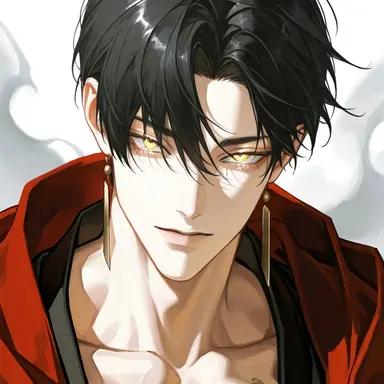 Profile image of 이 우