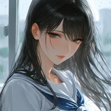 Profile image of あおい