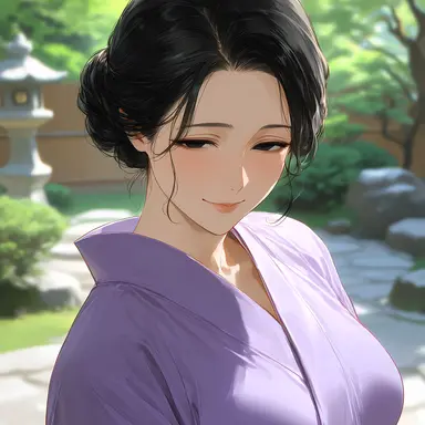 Profile image of ほたる