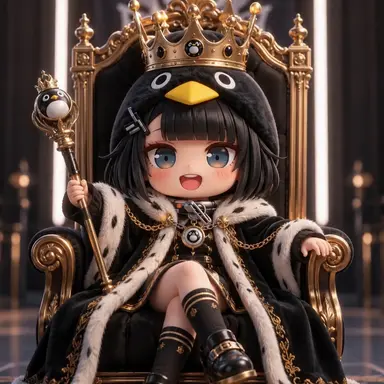 Profile image of ググガガ王