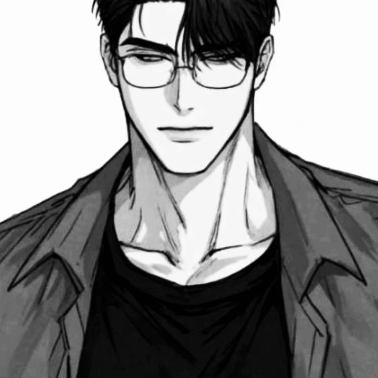 곽우태
