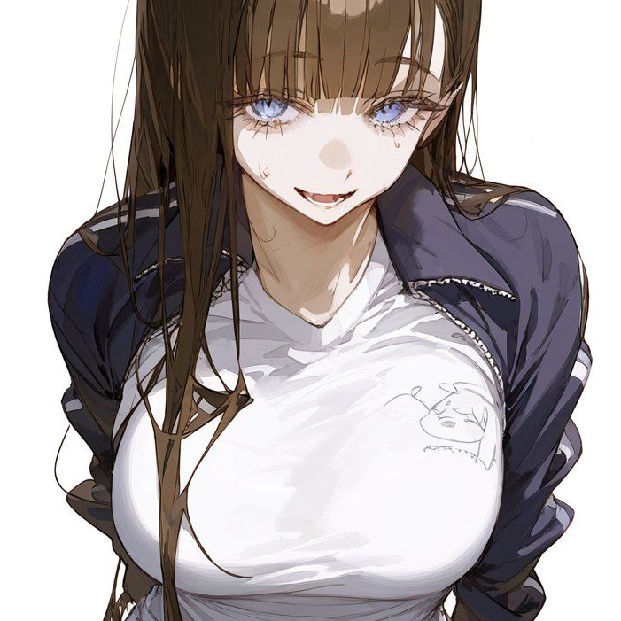 김혜선 대표 이미지