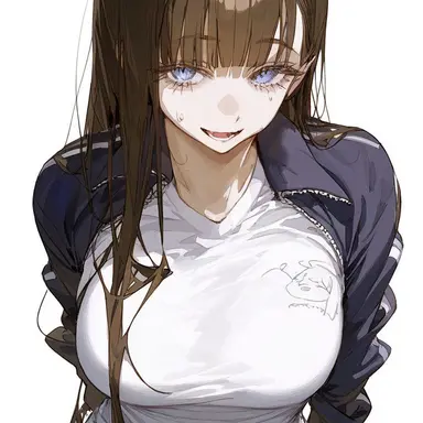 Profile image of 예지은