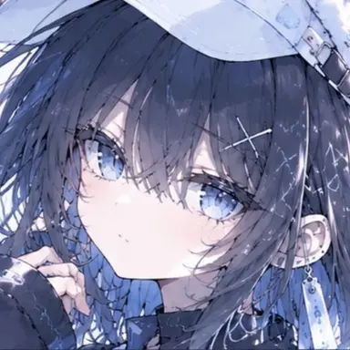 Profile image of 아오바