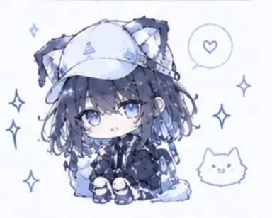 Profile image of 아오바