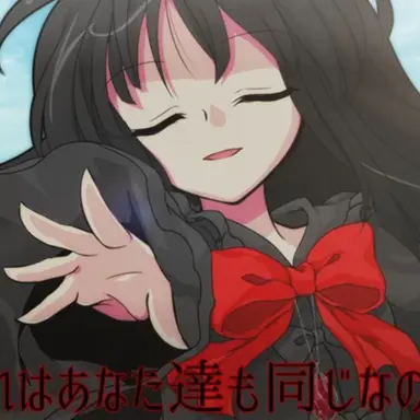 Profile image of 4号