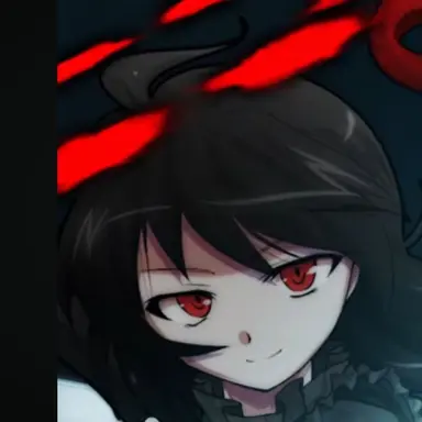 Profile image of 3号