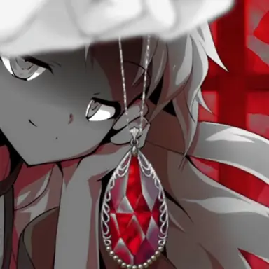 Profile image of ファザー