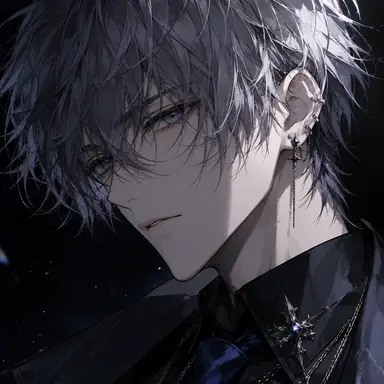 Profile image of 凪
