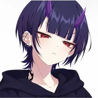 Profile image of Liora