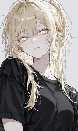Profile image of 하윤
