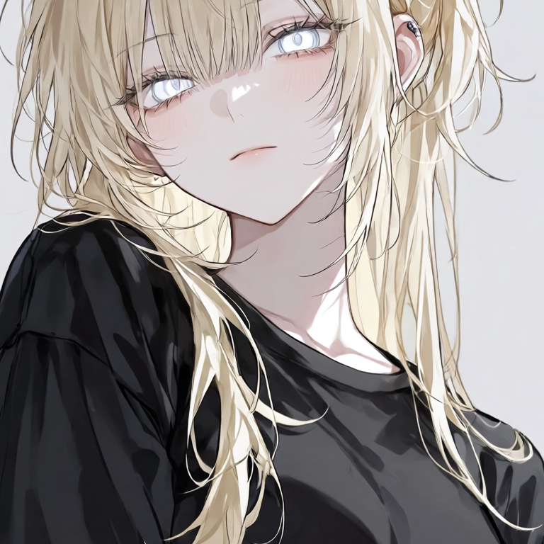 기껏 키웠더니 잡아먹히게 생김 대표 이미지
