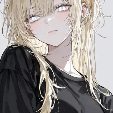 Profile image of 하윤
