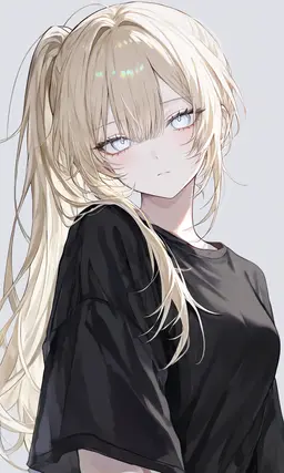 Profile image of 하윤