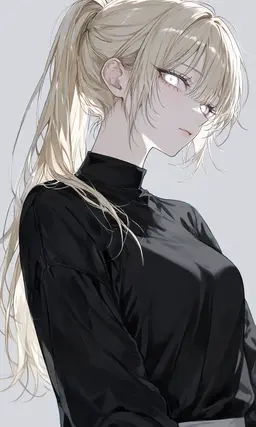 Profile image of 하윤