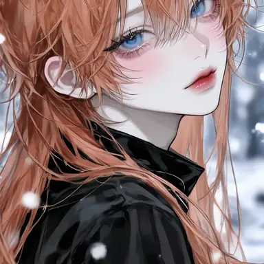 Profile image of 호얌