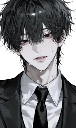 Profile image of 진우